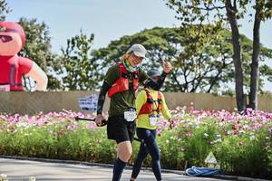 BIB: 
                            <button type="button" onclick="openModal(27793036)" class="btn btn-primary btn-sm float-right btn-popup" data-toggle="modal" data-target=".modal-high-quality">
                        <i class="fas fa-shopping-cart"></i> Add to Cart
                    </button>
                                            <button type="button" onclick="isThisMe(27793036, true)" class="btn btn-success btn-sm float-right btn-popup btn-isme hidden" data-toggle="tooltip" data-placement="bottom" title="นี่คือรูปของคุณใช่ไหม คลิกที่นี่เพื่อเอาเข้าอัลบั้ม">
                        <i class="fas fa-plus"></i> Add to album
                    </button>
                    <button type="button" onclick="isThisMe(27793036, false)" class="btn btn-warning btn-sm float-right btn-popup btn-isnotme hidden">
                        <i class="fas fa-ban"></i> Remove from album
                    </button>